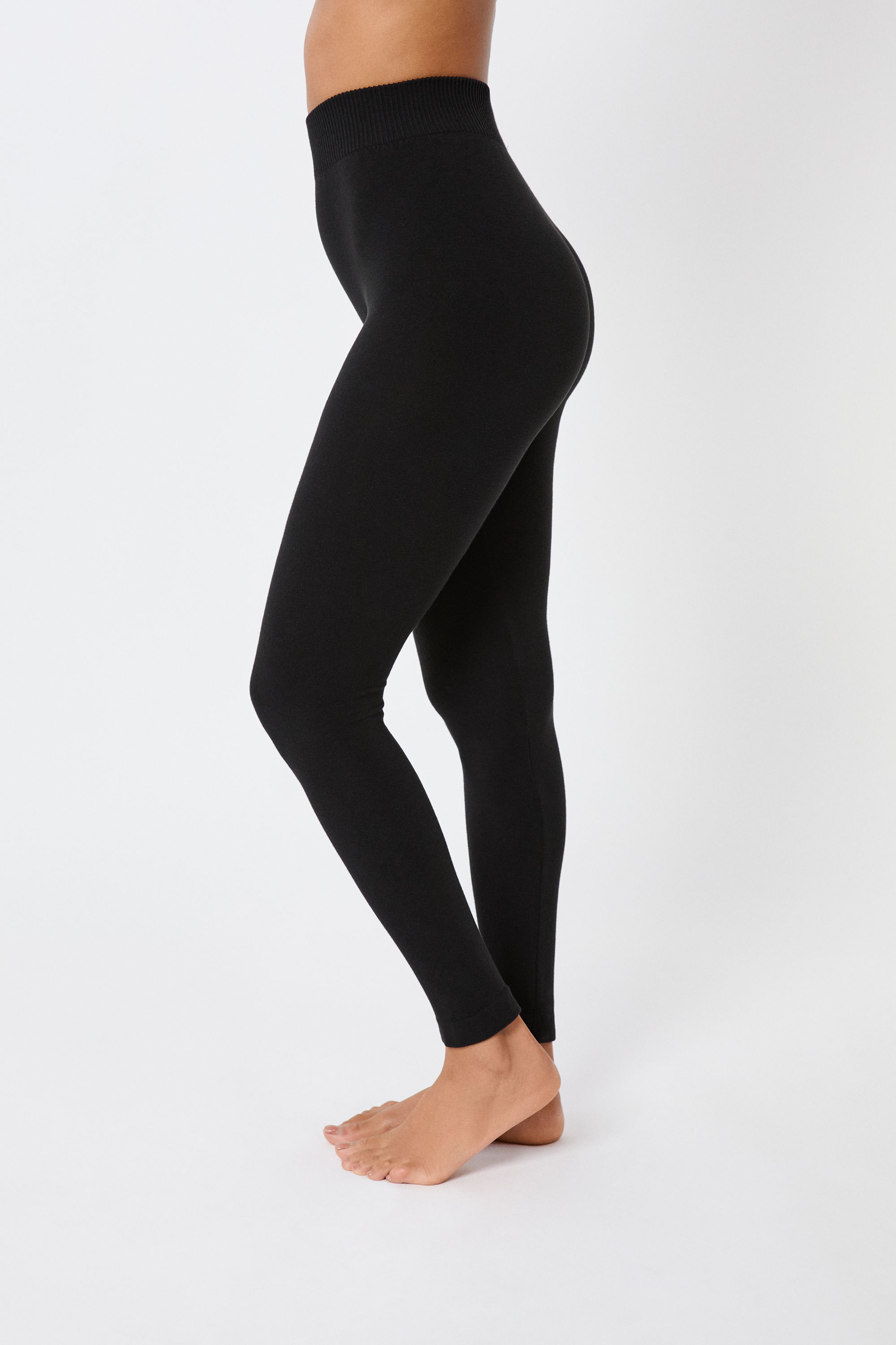 Legginsy