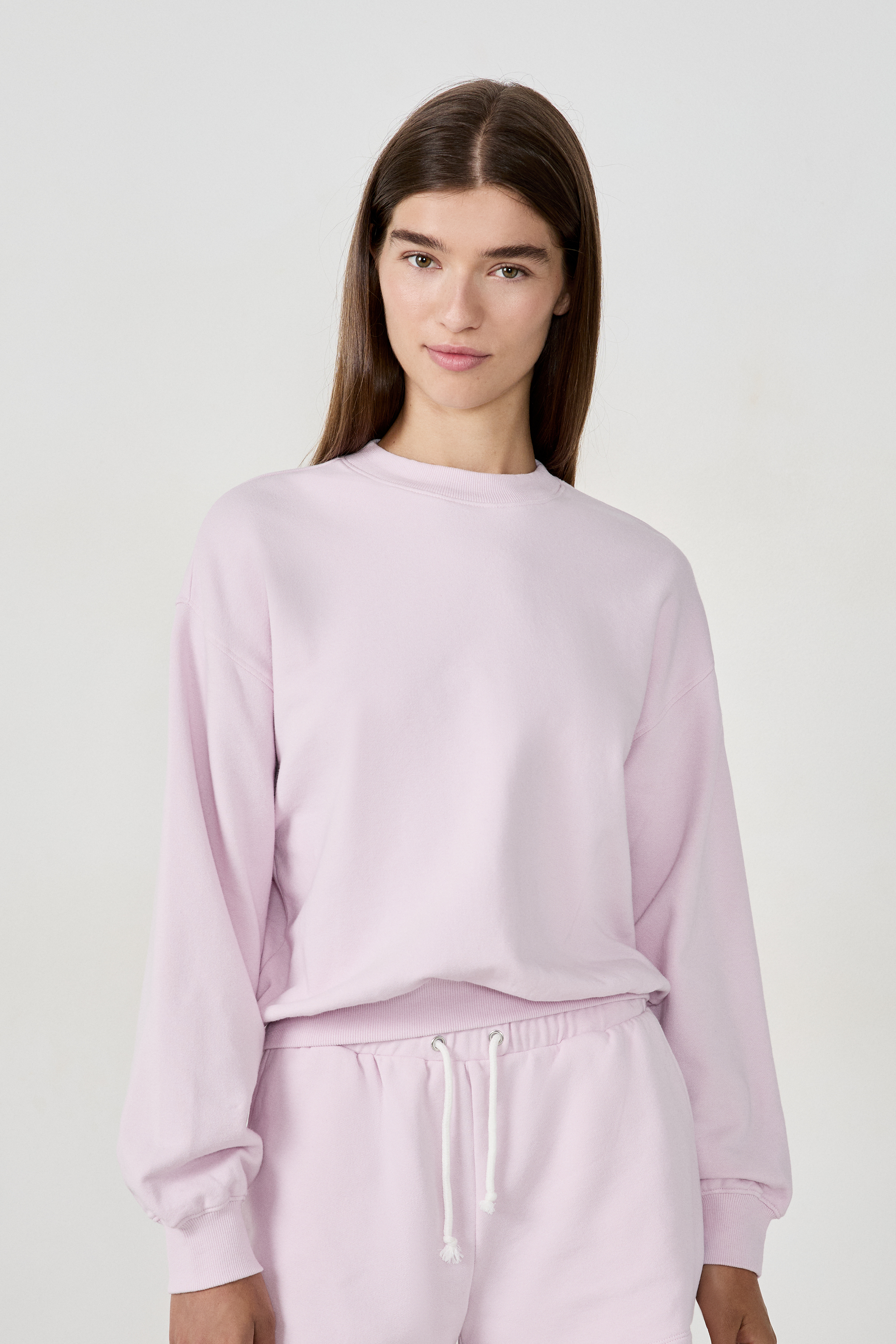 Bluza piżamowa