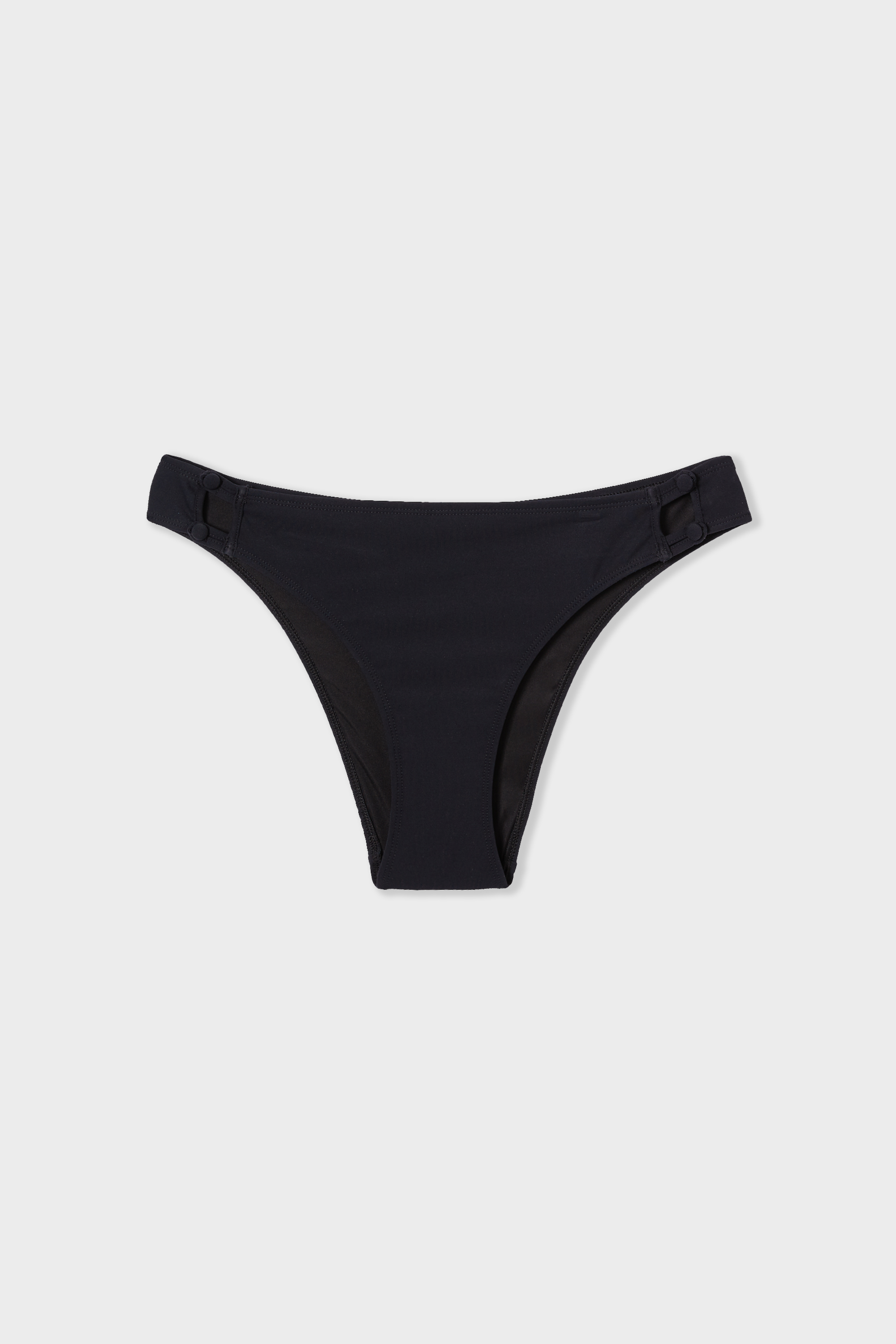 Majtki bikini dół od stroju kąpielowego Marcia Wear x Etam