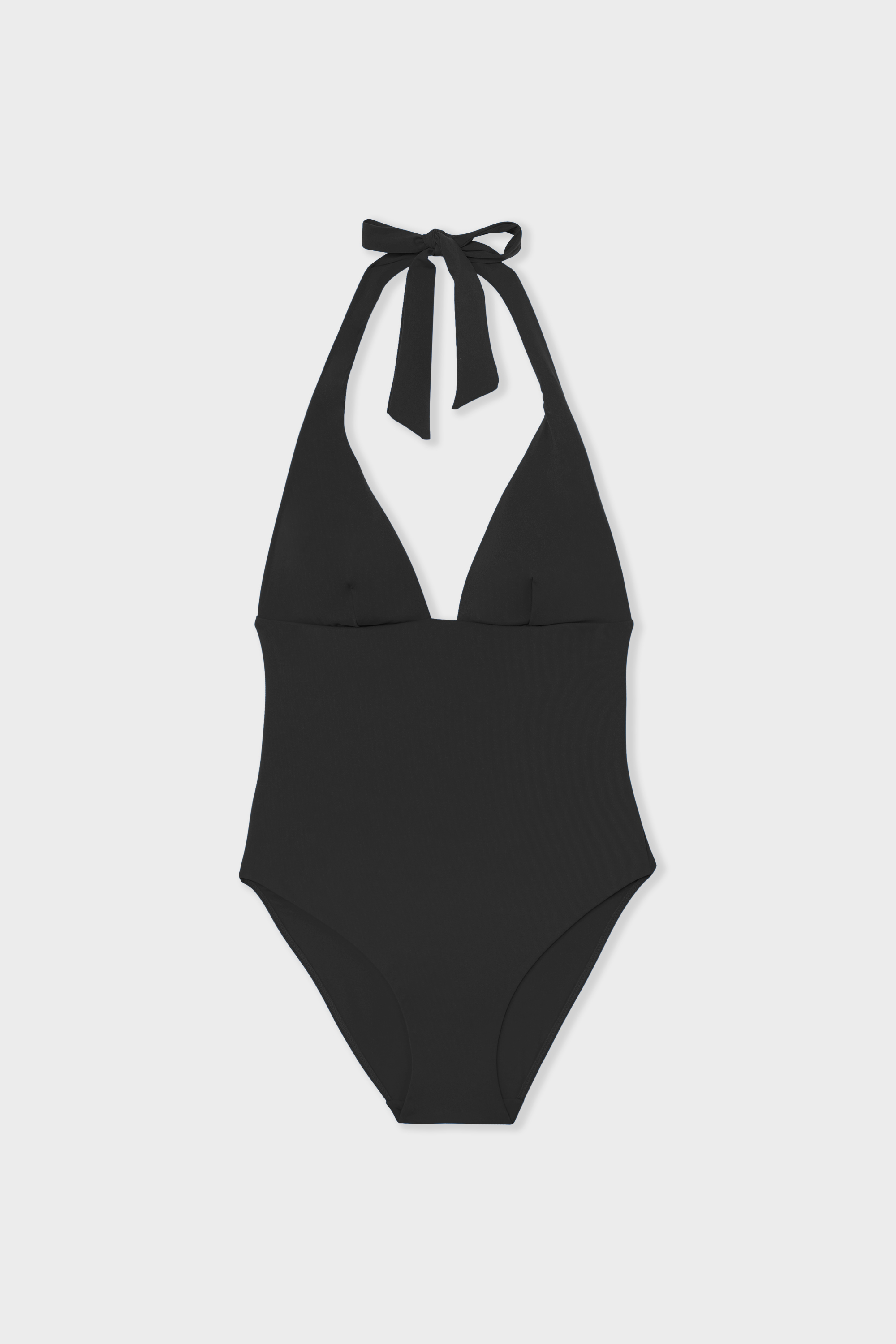 Strój kąpielowy jednoczęściowy modelujący